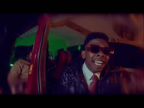 Lil Kellz -ize [official music video ]