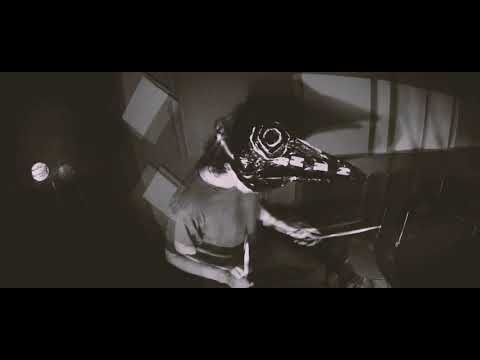 261 CABINA DEL TERROR - DRAMA BASS