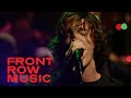 Stellar Live Incubus Morning View Sessions Front Row Music
