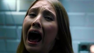 El Afilador (Teaser Trailer)