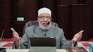 العمل فى شركة دولية أحد منسوبيها من الكيان الغاصب؟ image