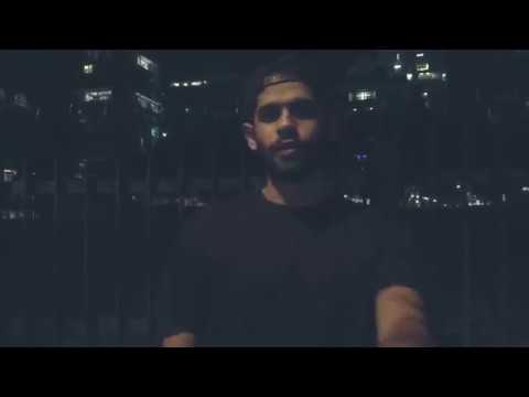 Real Friends // Enkore