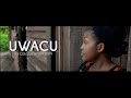 Clarisse Karasira -  Uwacu #RwandanCulture #AfricanMusic