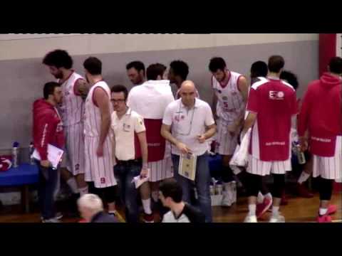 22° Partita Blukart San Miniato - Fiorentina Basket