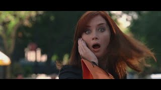 Britney Spears - Work B**ch