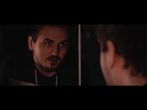 #40 Staatsfeind Nr 1   Manfred Weyen Lensch 20170701