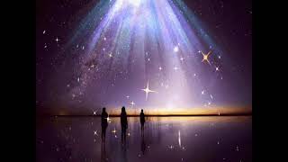 Pinhani - yıldızlar