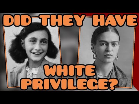 More Bad Takes from Twitter