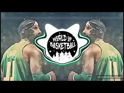 #KYRIE IRVING MIX| JROA BALIW SAYO