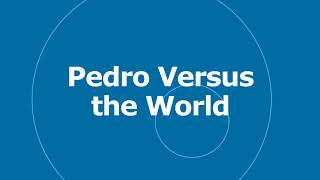 Download lagu 🎵 Pedro Versus the World - Jingle Punks 🎧 No Copyright Music 🎶 YouTube Audio Library mp3 Download lagu 🎵 Pedro Versus the World - Jingle Punks 🎧 No Copyright Music 🎶 YouTube Audio Library mp3