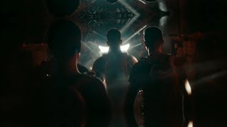 Download lagu IMAGINE DRAGONS X FALLOUT BOY WARRIORS FOR CENTURIES |PUBG [GMV mp3 Download lagu IMAGINE DRAGONS X FALLOUT BOY WARRIORS FOR CENTURIES |PUBG [GMV mp3