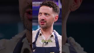 Normals VS Family | Sorted Food