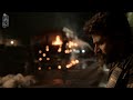 Get Ready To Experience The World Of Amaran Sivakarthikeyan SaiPallavi