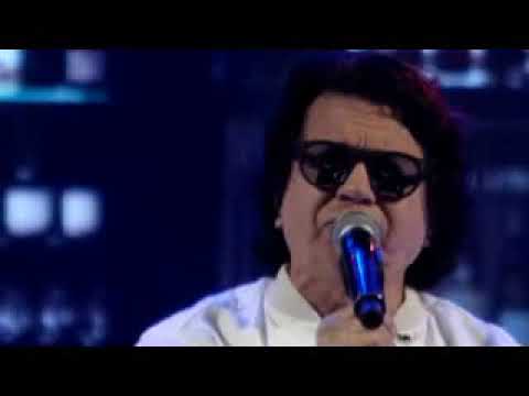 BARTÔ GALENO | DVD Completo Feira São Cristóvão Part. BARTOZINHO GALENO