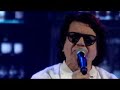 BARTÔ GALENO DVD Completo Feira São Cristóvão Part BARTOZINHO GALENO