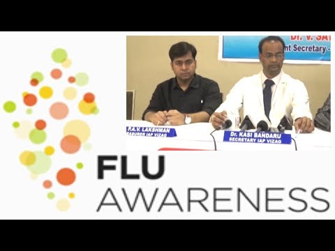 Araku MP Marriage Visuals in Visakhapatnam,Vizagvision.