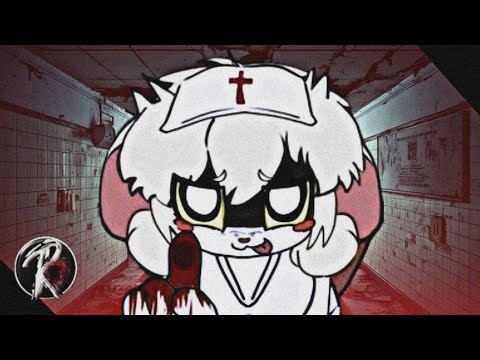 Diagnosticado (Lorna) | Terrible mouse | R.king