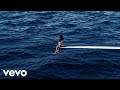 SZA Low Demo