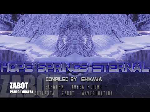 Zabot - Proto Imagery