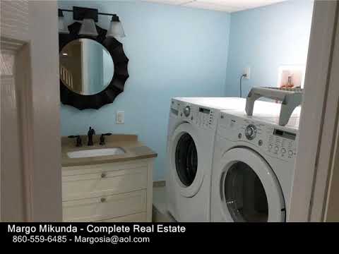 200  Miriam  Road , New Britain  CT 06053 - Real Estate - For Sale -