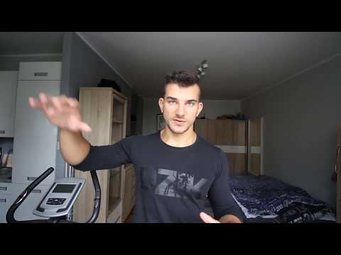 Jak swing mięśnie klatki piersiowej kobiety Tunika mięśnie, takie jak igły w ciele