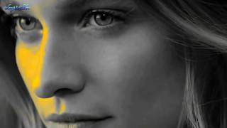 AURA - If You (HQ Sound, HD 1080p, Lyrics