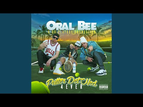 Den Breiale Stilen III