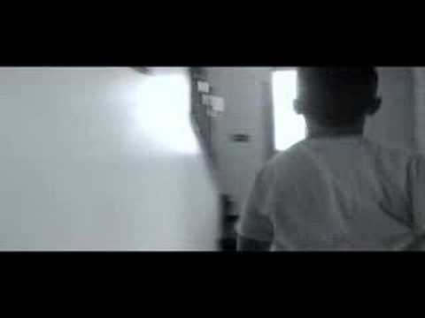 Closure, the film trailer.