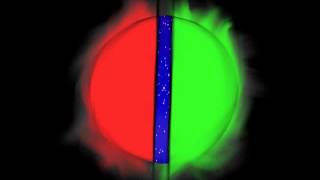 Sinking Ship by Cherokee Circle