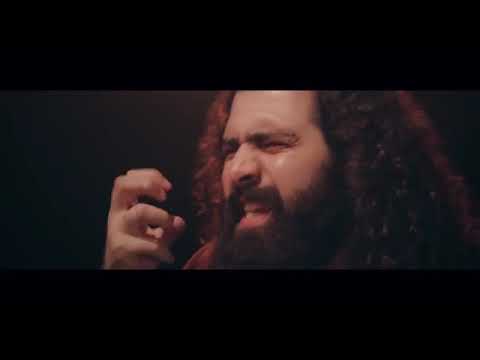 Bassara بصّارة   Anthony Samarany Official Music Video