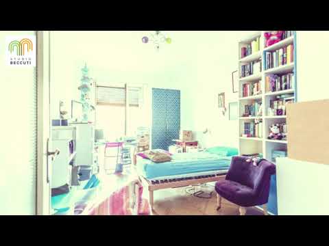 APPARTAMENTO IN VENDITA IN ZONA CENISIA VIA BARDONECCHIA , 48