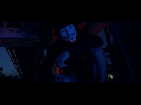 Yuras x Jimmy x Imkonito x Dj.Laik  -  ALARM  prod.Ayer