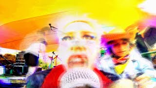Hondenfokker - Beige video