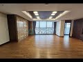 Asterium Seoul Apartment 62 Type Near Seoul Station