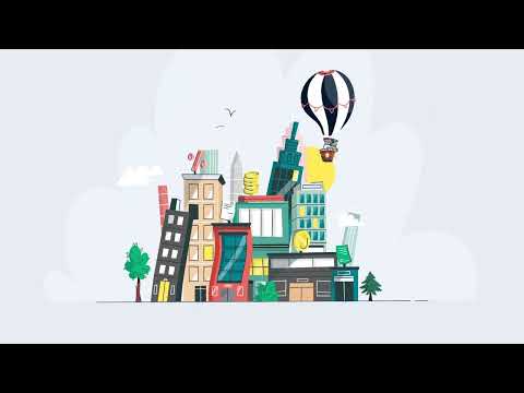 Lendo.dk - Samlelån, Billån & Forbrugslån