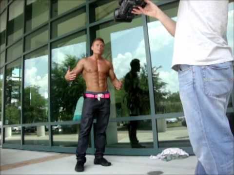 download lagu mp3 mp4 Pumpingmuscle, download lagu Pumpingmuscle gratis, unduh video klip Download Pumpingmuscle Mp3 dan Mp4 Unlimited Gratis