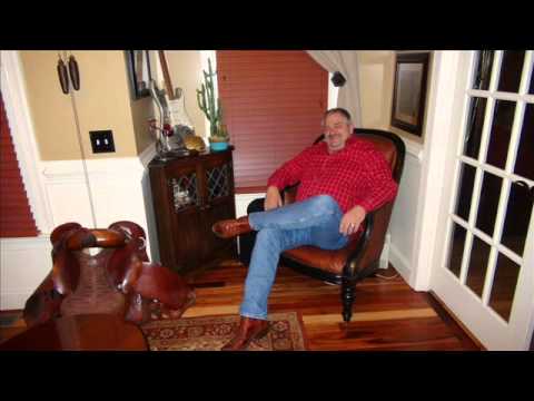 Fair Play Country Music Video Clip JD Micals