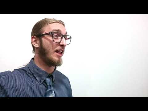 Dylan Porn N.357 - largo ai pregiudizi!