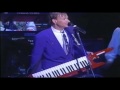 What You Won't Do For Love Bobby Caldwell (Live in HD)