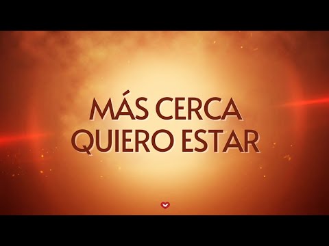 Más cerca quiero estar (Piano) Pr. Cosme Silva #iurd #iglesiauniversal #espiritusanto