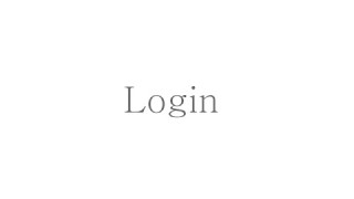 AN | Login
