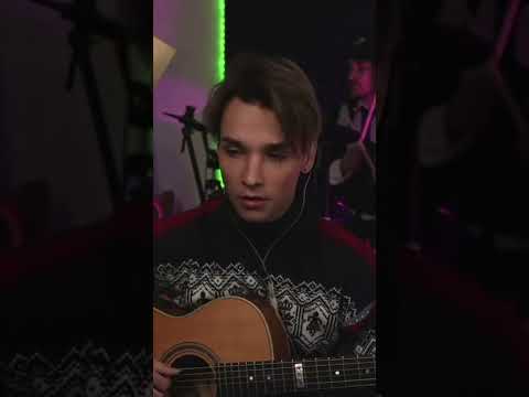 🔥 Akstar - Баста - Медлячок😱