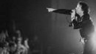 SIMPLE MINDS HYPNOTISED.