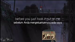 Download lagu Yaeow & Roaiel - One More Time Lirik Terjemahan mp3 Download lagu Yaeow & Roaiel - One More Time Lirik Terjemahan mp3