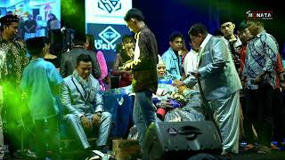 Download lagu TIMANG MANTEN - ALL ARTIS NEW MONATA - LIVE DLAMBAH DAJAH - TANAH MERAH BANGKALAN - 07 NOVEMBER 2021 mp3