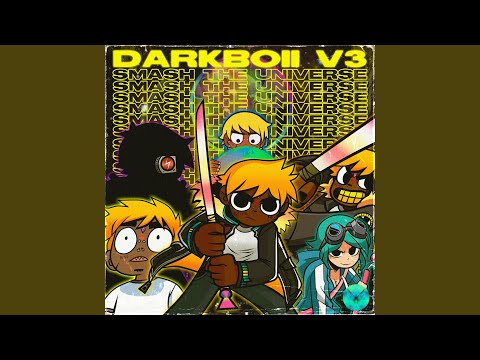 Video thumbnail for Universal V3