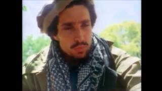 Kamalarabin - Draconian Nightmare