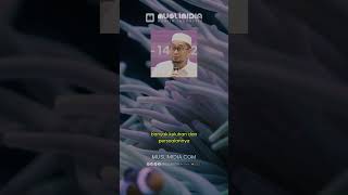 Download lagu Keluarga Yang Sakinah, Mawaddah, Warahmah | Ust. Adi Hidayat mp3 Download lagu Keluarga Yang Sakinah, Mawaddah, Warahmah | Ust. Adi Hidayat mp3