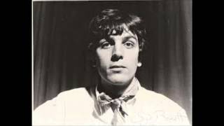 Syd Barrett ~ Late Night ~ Rare Instrumental Version !