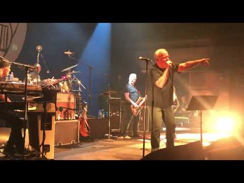 Ween - Dirty Money - 2023-03-17 Las Vegas NV Brooklyn Bowl